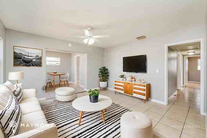 5608 32nd Ave N - Photo 5 of 15