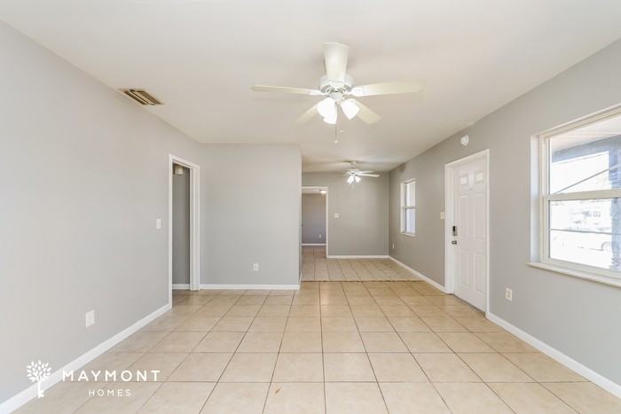 5608 32nd Ave N - Photo 6 of 15