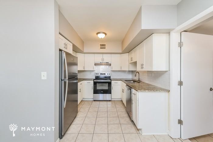 5608 32nd Ave N - Photo 7 of 15