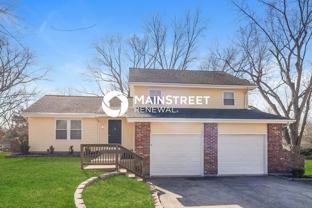 813 Ne 113th Ter - Photo 1 of 1