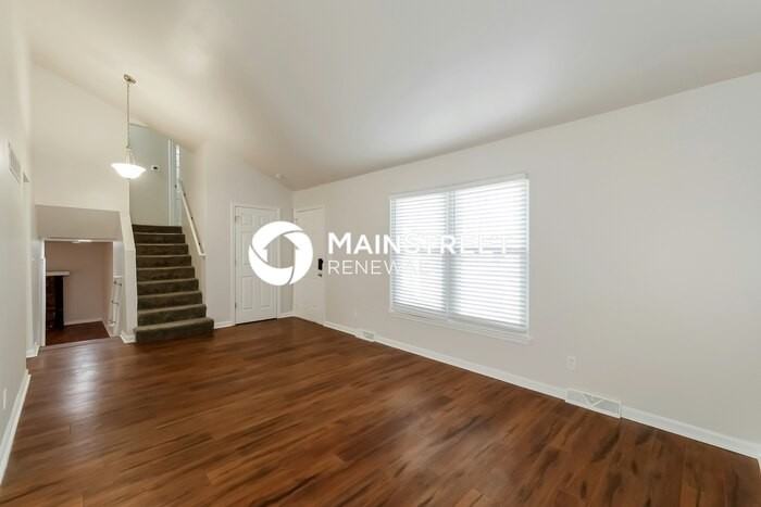 813 Ne 113th Ter - Photo 4 of 20