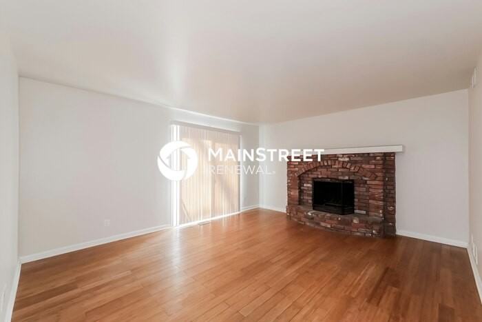 813 Ne 113th Ter - Photo 5 of 20