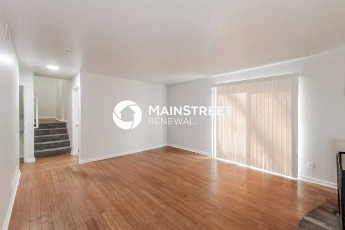 813 Ne 113th Ter - Photo 6 of 20