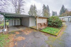 featured image of 744 K St #2