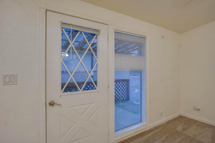 744 K St #2 - Photo 3 of 19