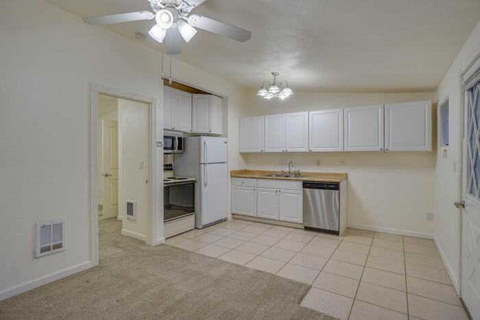 744 K St #2 - Photo 6 of 19