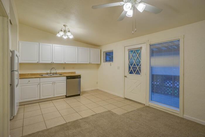 744 K St #2 - Photo 7 of 19