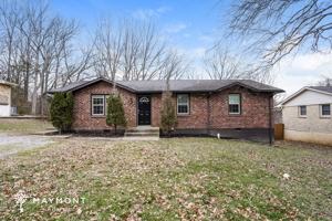 featured image of 107 Woodridge Dr