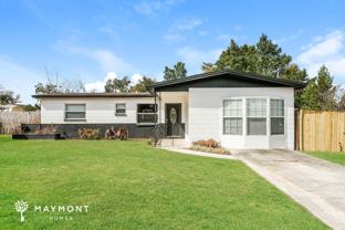 1208 W Camellia Dr - Photo 1 of 1