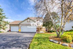 featured image of 6841 Lorena Ln