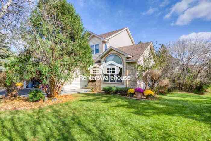 6841 Lorena Ln - Photo 2 of 29