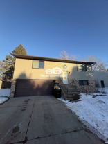 1272 Farrell St N - Photo 1 of 1