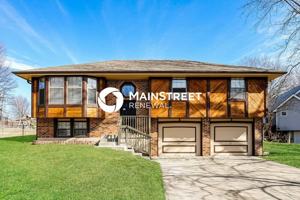 featured image of 11433 N Highland Ave