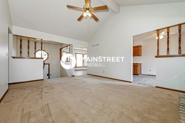 11433 N Highland Ave - Photo 5 of 18