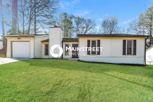 1070 Salisbury Trl - Photo 1 of 1