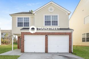 7471 Garnet Dr - Photo 1 of 1