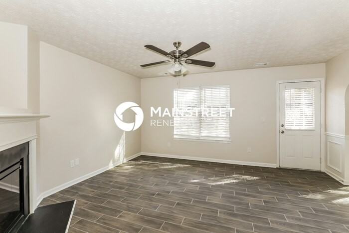 7471 Garnet Dr - Photo 2 of 18