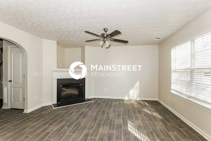 7471 Garnet Dr - Photo 4 of 18