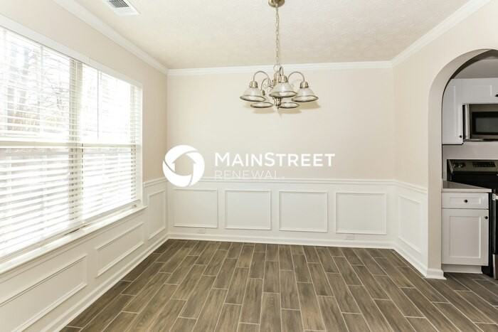 7471 Garnet Dr - Photo 5 of 18