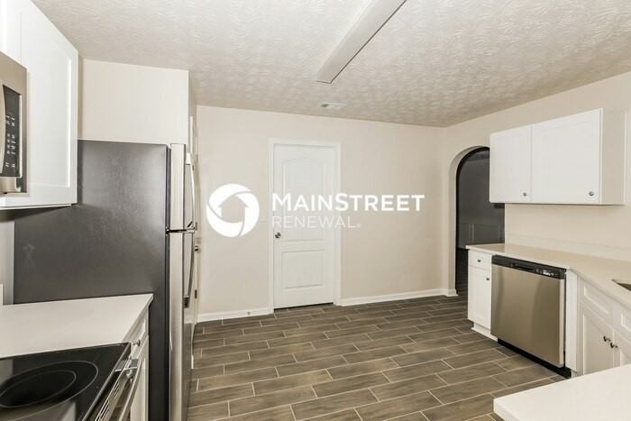 7471 Garnet Dr - Photo 6 of 18