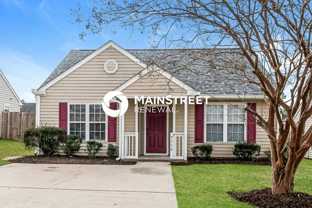 5112 Parkerwood Dr - Photo 1 of 1