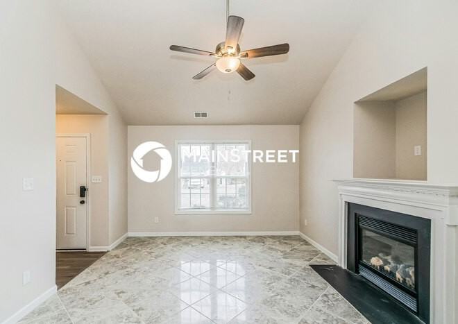 5112 Parkerwood Dr - Photo 2 of 17