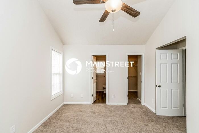 5112 Parkerwood Dr - Photo 6 of 17