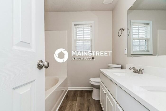 5112 Parkerwood Dr - Photo 7 of 17