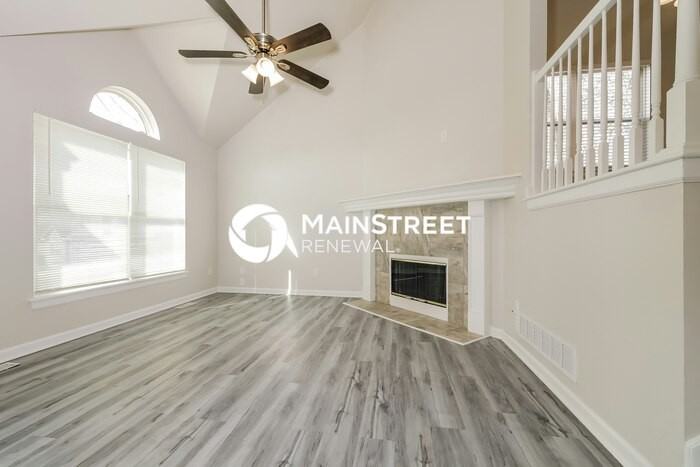 711 S Kisner Ct - Photo 2 of 21