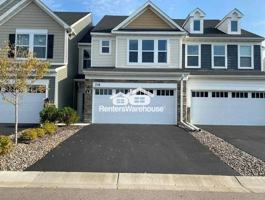 featured image of 718 Wildflower Ln