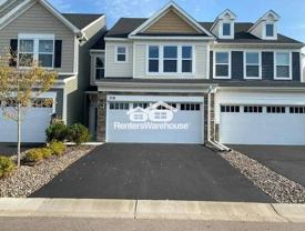 718 Wildflower Ln - Photo 1 of 1