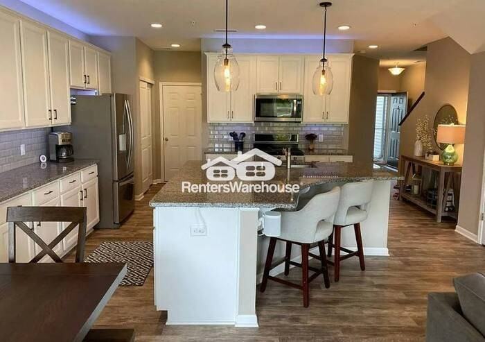 718 Wildflower Ln - Photo 6 of 25