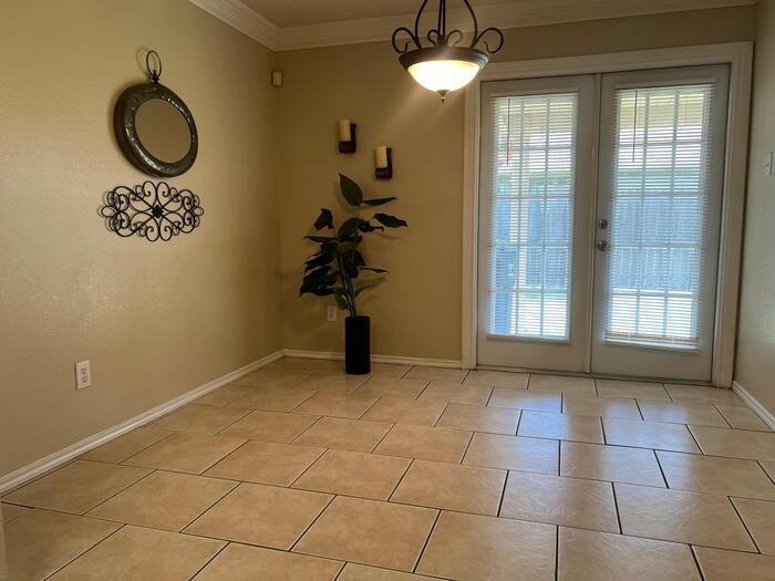 10524 Flagstaff Run - Photo 7 of 16