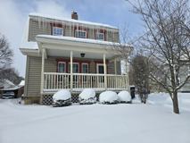 232 Nichols Ave #1 - Photo 1 of 1