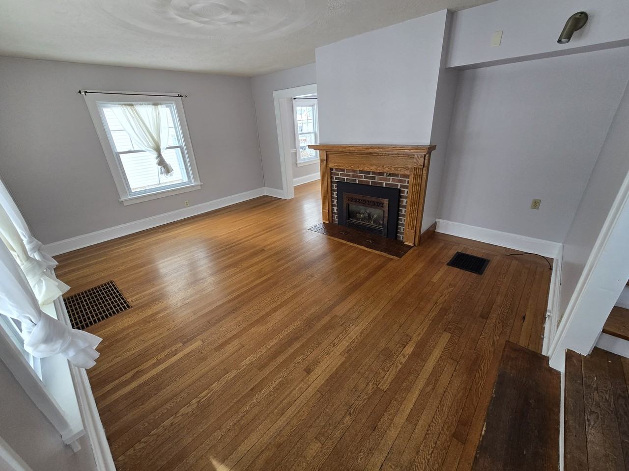 232 Nichols Ave #1 - Photo 2 of 32