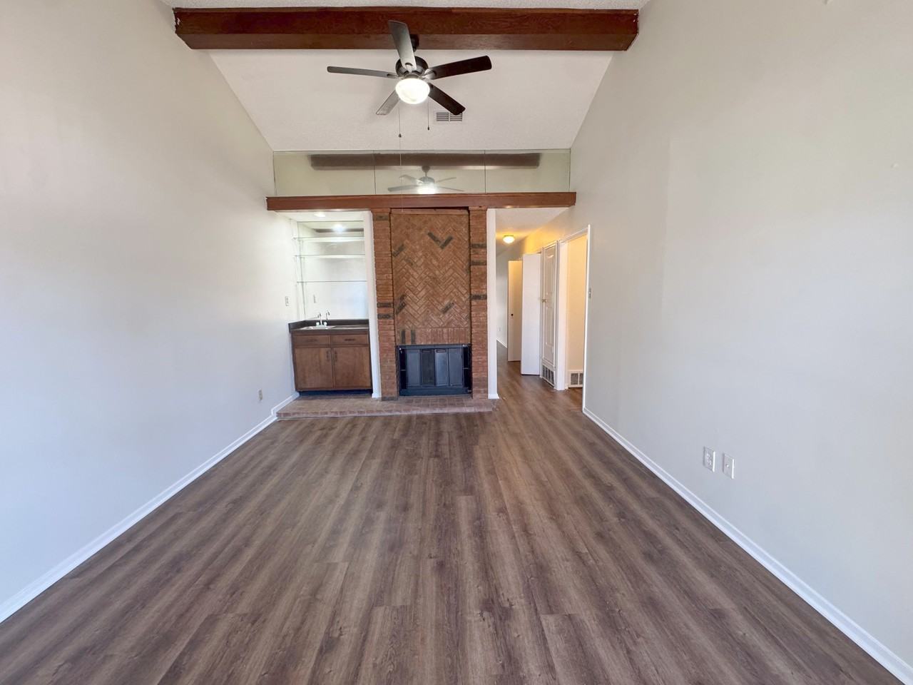 3090 Wesley Ct #1 - Photo 2 of 10