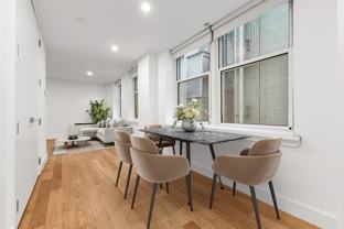 50 Murray St #879 - Photo 1 of 1