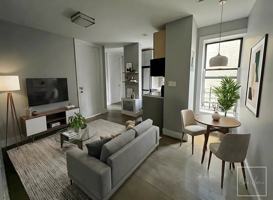 featured image of 238 E 116th St #27