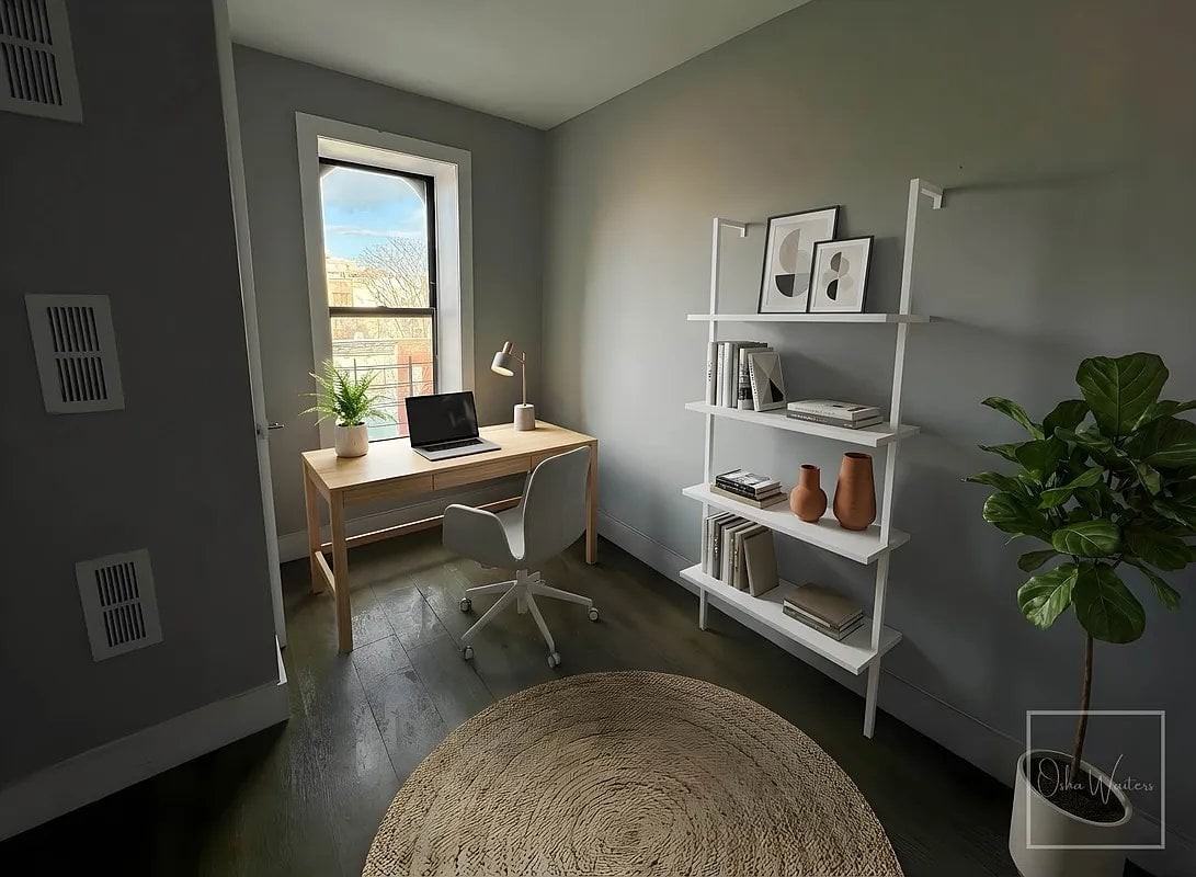 238 E 116th St #27 - Photo 2 of 6