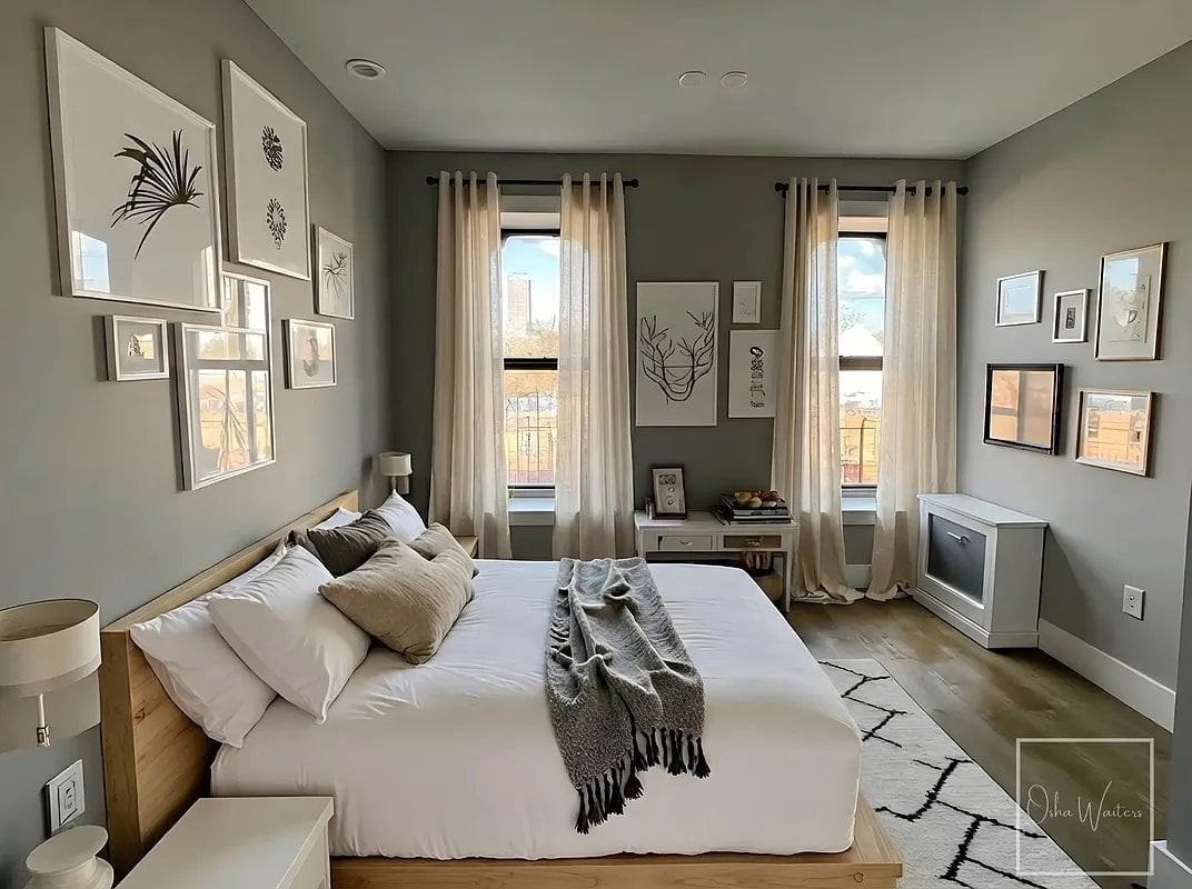 238 E 116th St #27 - Photo 3 of 6