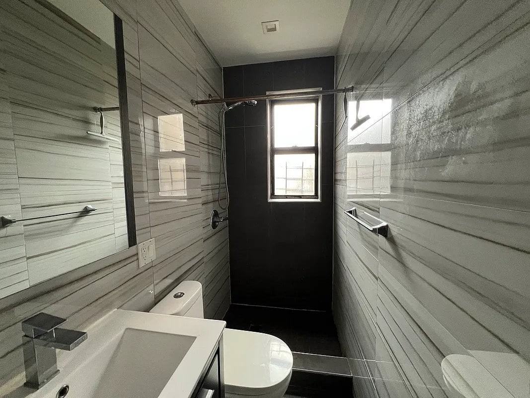 238 E 116th St #27 - Photo 6 of 6