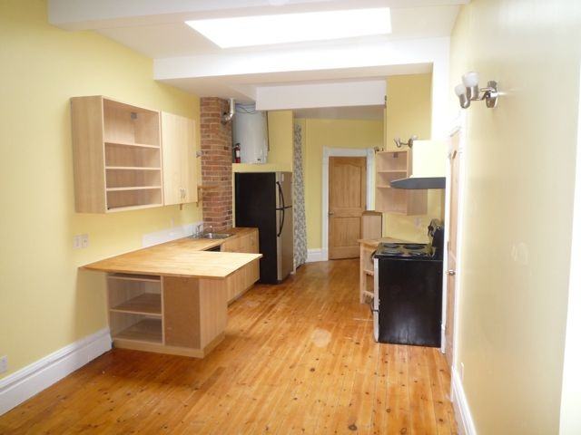 4009 Avenue Coloniale - Photo 3 of 10