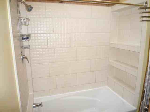 4009 Avenue Coloniale - Photo 7 of 10