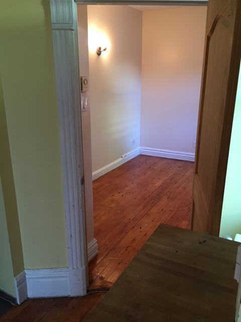 4009 Avenue Coloniale - Photo 4 of 10