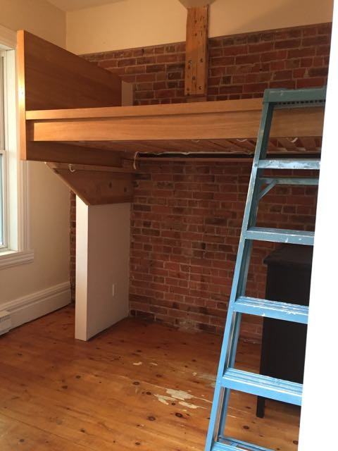 4009 Avenue Coloniale - Photo 5 of 10