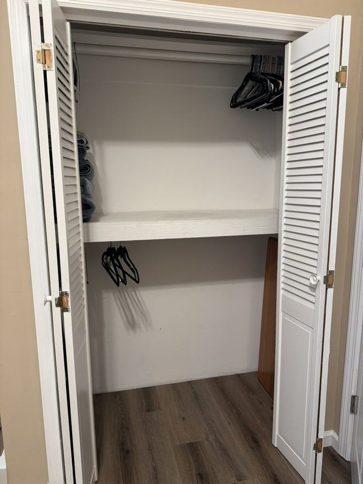 Windham Ln N - Photo 5 of 12