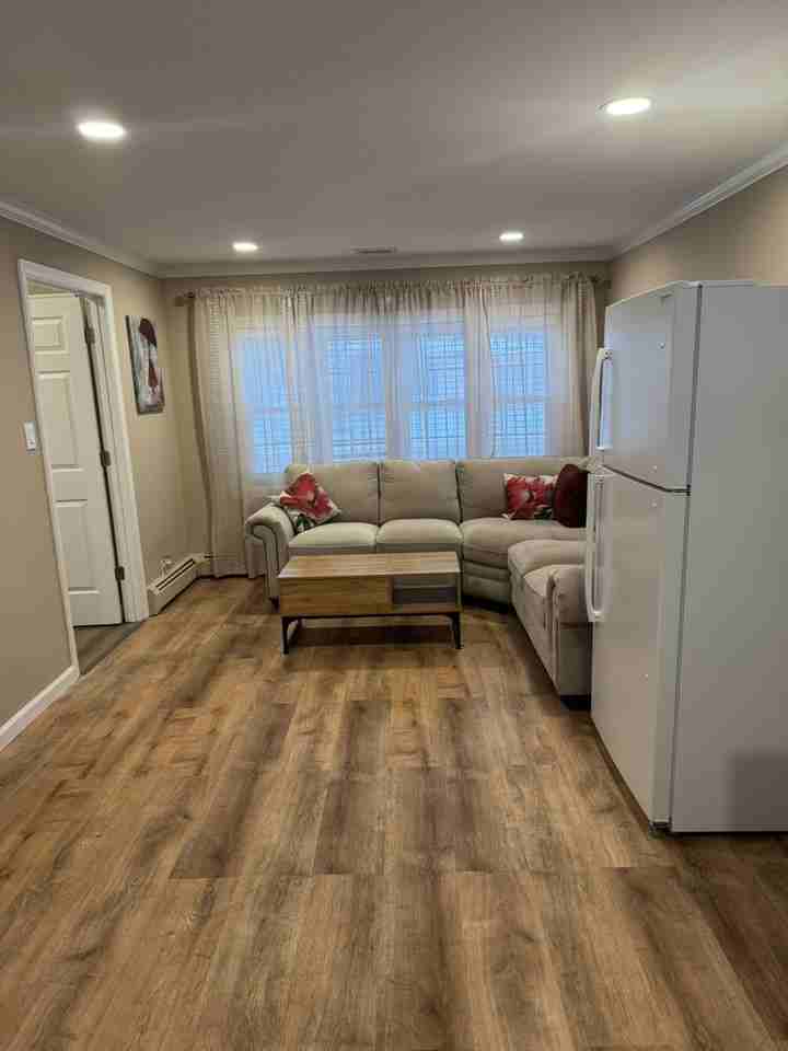 Windham Ln N - Photo 2 of 12