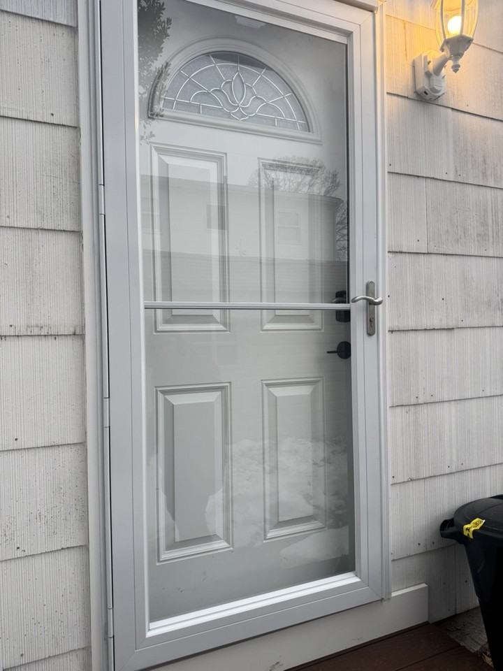 Windham Ln N - Photo 6 of 12