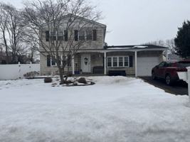 featured image of Windham Ln N