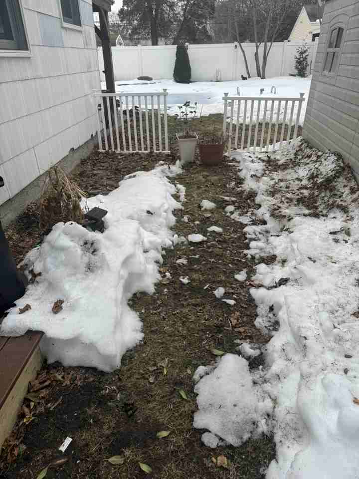 Windham Ln N - Photo 4 of 12